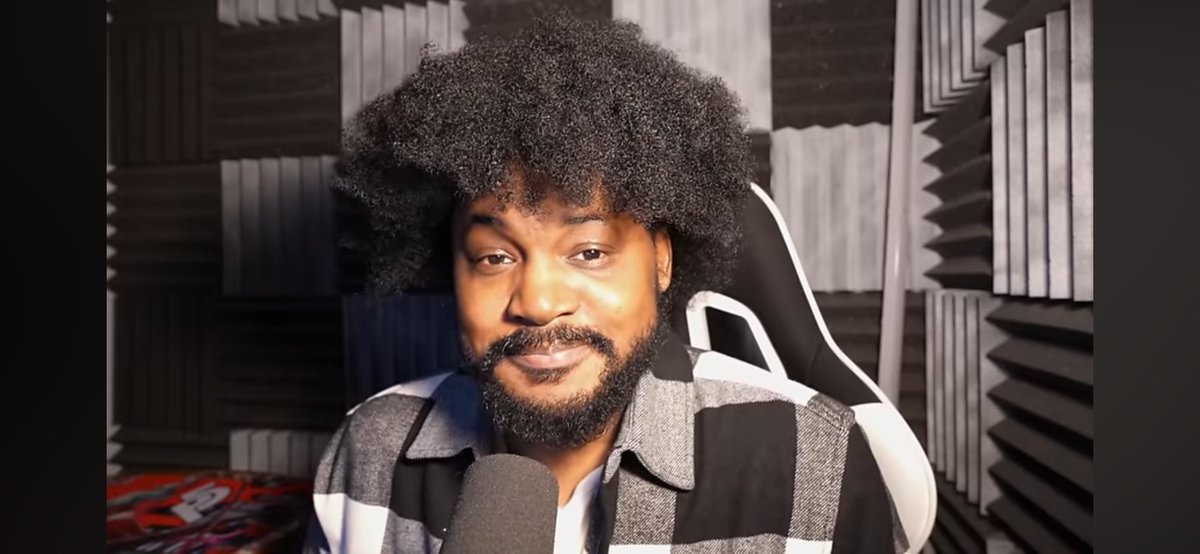 0_Dory_0's tweet photo. When the world needed him the most…He has returned⚔️
#coryxkenshin https://t.co/EFxlmvexkZ