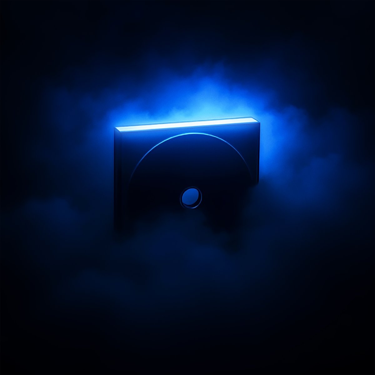 NightmareOwl (@nightmareowl) on Twitter photo Bandcamp pre-release listening party for my new EP will be on January 4th! It would be huge to have you guys there! 🦉
nightmareowl.bandcamp.com/merch/noir-ep-… Bandcamp pre-release listening party for my new EP will be on January 4th! It would be huge to have you guys there! 🦉
nightmareowl.bandcamp.com/merch/noir-ep-…