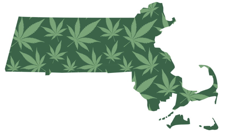 PrismDM's tweet image. Dude Where’s My ‘Cah’? Massachusetts Recreational Marijuana Sales Skyrocket to $1Bn in Just Seven Months
#stockstowatch #investors  #PRISMMarketView #PRISMMediaWire #PrismDigitalMedia #CannabisCommunity 
prismmarketview.com/dude-wheres-my…