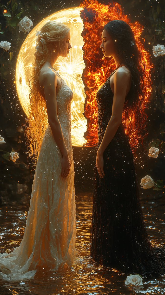 Goodnight Legends ✨️❤️