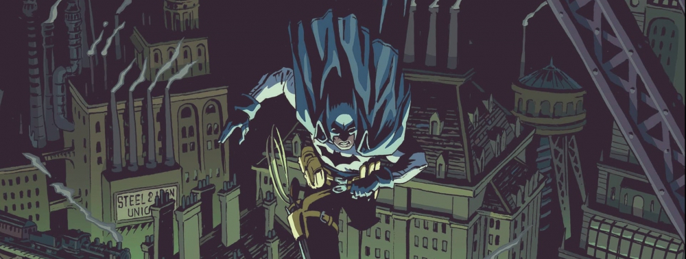 COMICSBLOGFRA's tweet image. Les #Elseworlds @DCOfficial s'enchaînent chez @UrbanComics avec Gotham by Gaslight 1893 et les suites de DC Vampires et Dark Knights of Steel | 

comicsblog.fr/49401-Les_else…