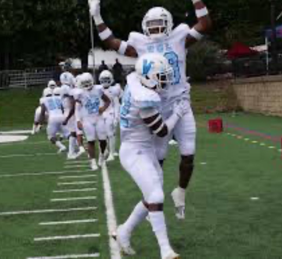 Latravis Rickenbacker (@latravisr2025) on Twitter photo #Agtg After a great conversation with <a href="/Dfarley_7/">Danny Farley</a> I’m blessed to receive and offer to <a href="/FootballVul/">VUL Football</a> #Agtg After a great conversation with <a href="/Dfarley_7/">Danny Farley</a> I’m blessed to receive and offer to <a href="/FootballVul/">VUL Football</a>