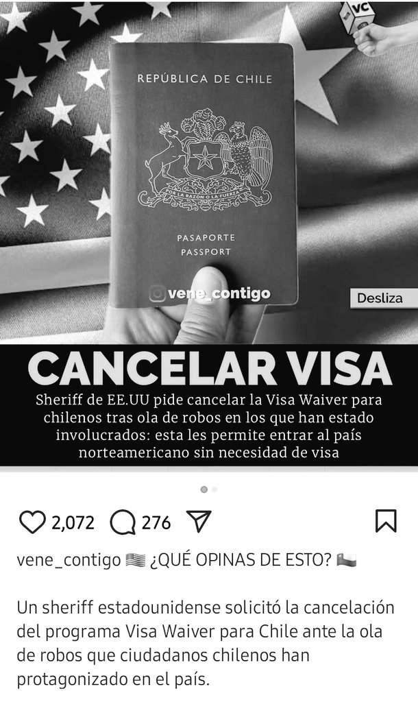 WinstonHenrick's tweet photo. @biobio @PiensaPrensa https://t.co/gHJXW0U0sN