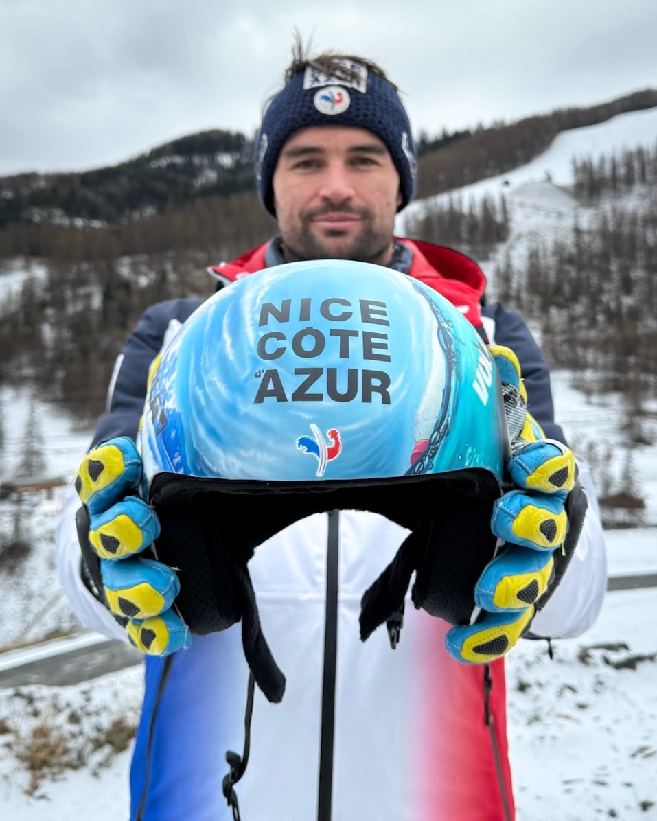 bailet_matthieu's tweet photo. Retour en images sur mon 1er casque de la saison 24/25 🐢🌊
Pour lire la suite, c’est ici 👉🏼 https://t.co/23XvjP06MQ
#1 #CustomizedHelmet #Art #Nature #Environnement #ImpactEnvironnemental #World #Adventure #Paint #MartyDesign #Helmet #VolaRacing #WorldCup #USA #Ski #Alpine https://t.co/X0GaNsJ0Zi