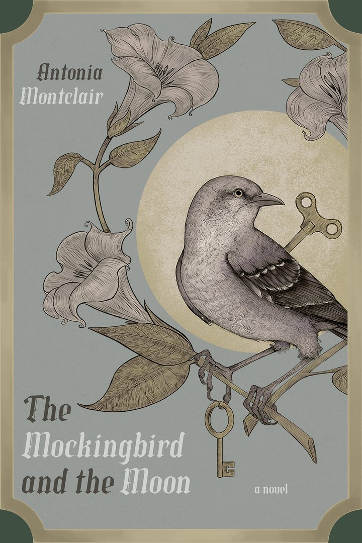 Crossroad Reviews (@crossroadreview) on Twitter photo #BookBlitz: The Mockingbird and the Moon: A Dark Academia Romantasy by Antonia Montclair <a href="/RRBookTours1/">R&R Book Tours</a> ift.tt/abWDKse #BookBlitz: The Mockingbird and the Moon: A Dark Academia Romantasy by Antonia Montclair <a href="/RRBookTours1/">R&R Book Tours</a> ift.tt/abWDKse