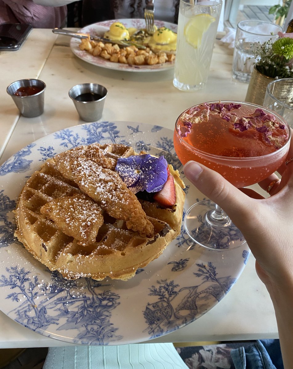 SpoilPrincessL's tweet photo. I loved using my atms money for brunch. Send more

findom femdom drain wallet https://t.co/D0JevKvvPs