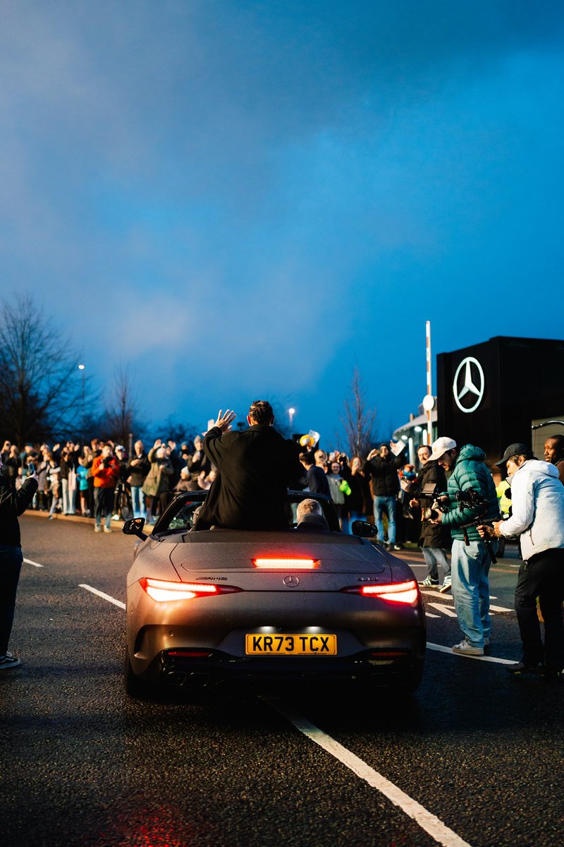 Lewis Hamilton (@lewishamilton) on Twitter photo 