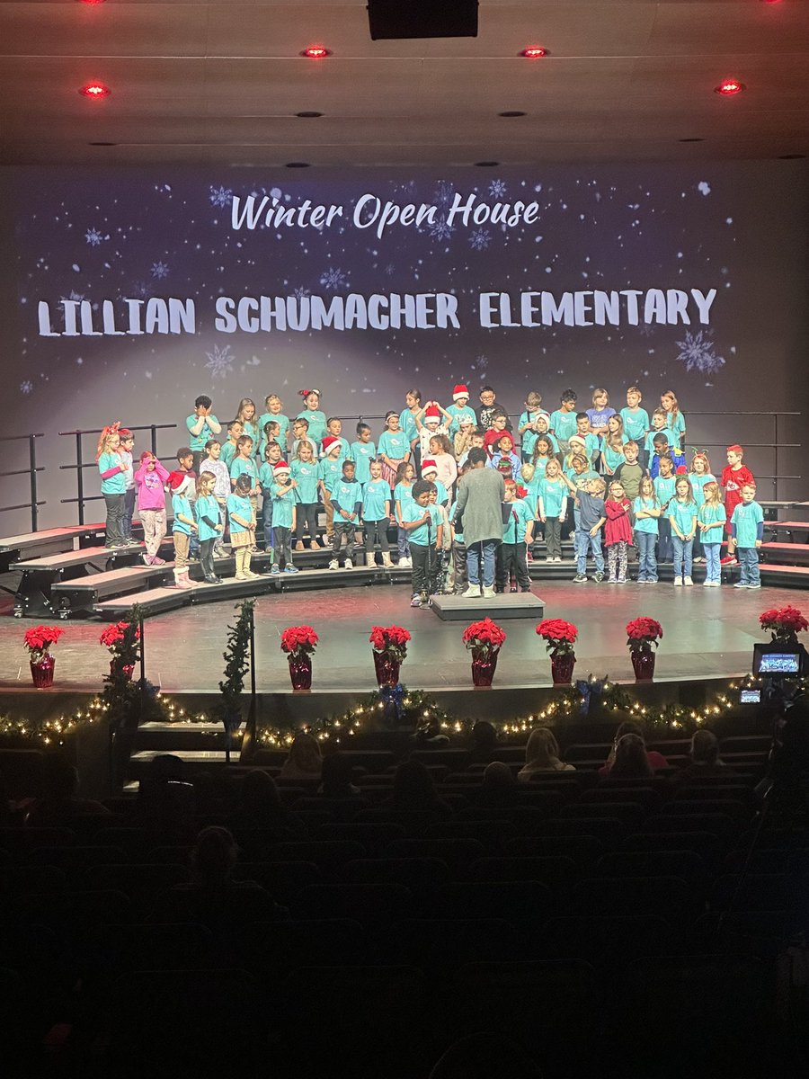 Michelle Schmitz EdD tweet media