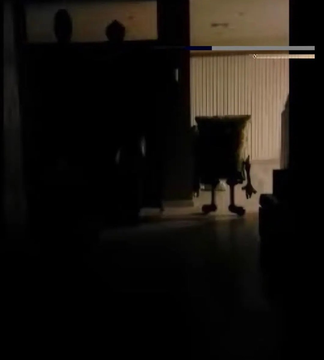 Recién despertado y mi novia ya me trae la comida.❤️🔥🔥 @smoqkfnn <a href="/Zoriak8/">Zoriak</a>