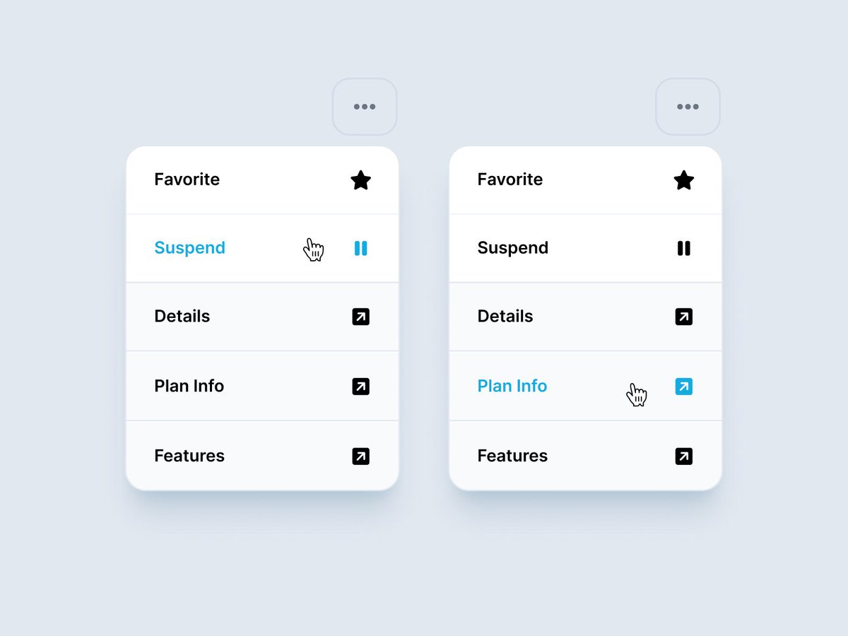Patrick Hill tweet media