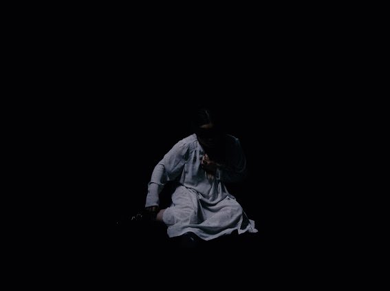 we’ve hit 4k monthly listeners on Spotify, and 22k views on the music video - thank you so much everybody!