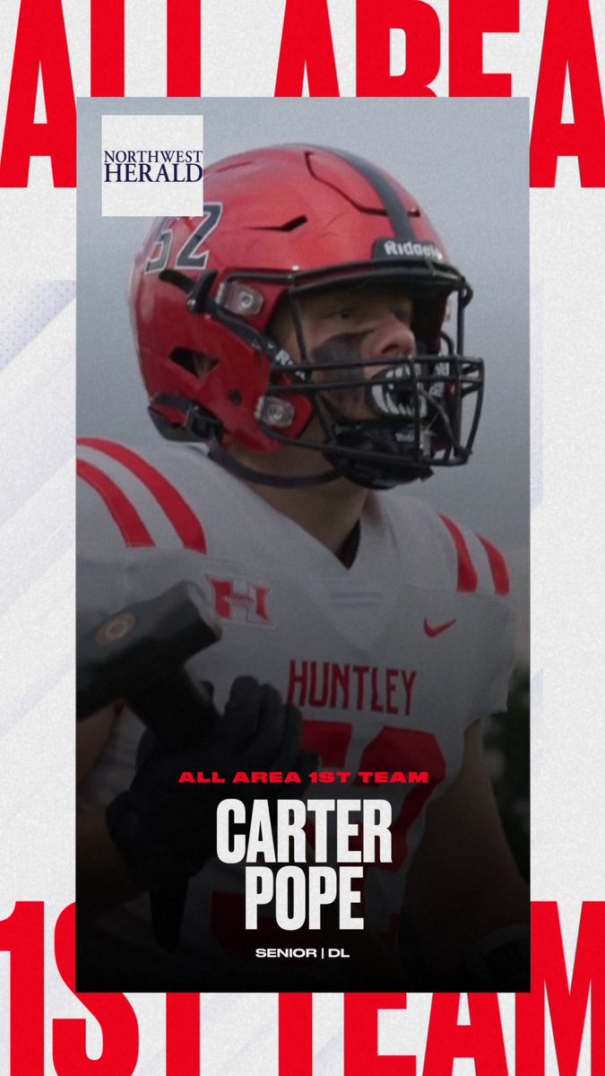 HuntleyFB's tweet photo. https://t.co/bm5iOGZoyE