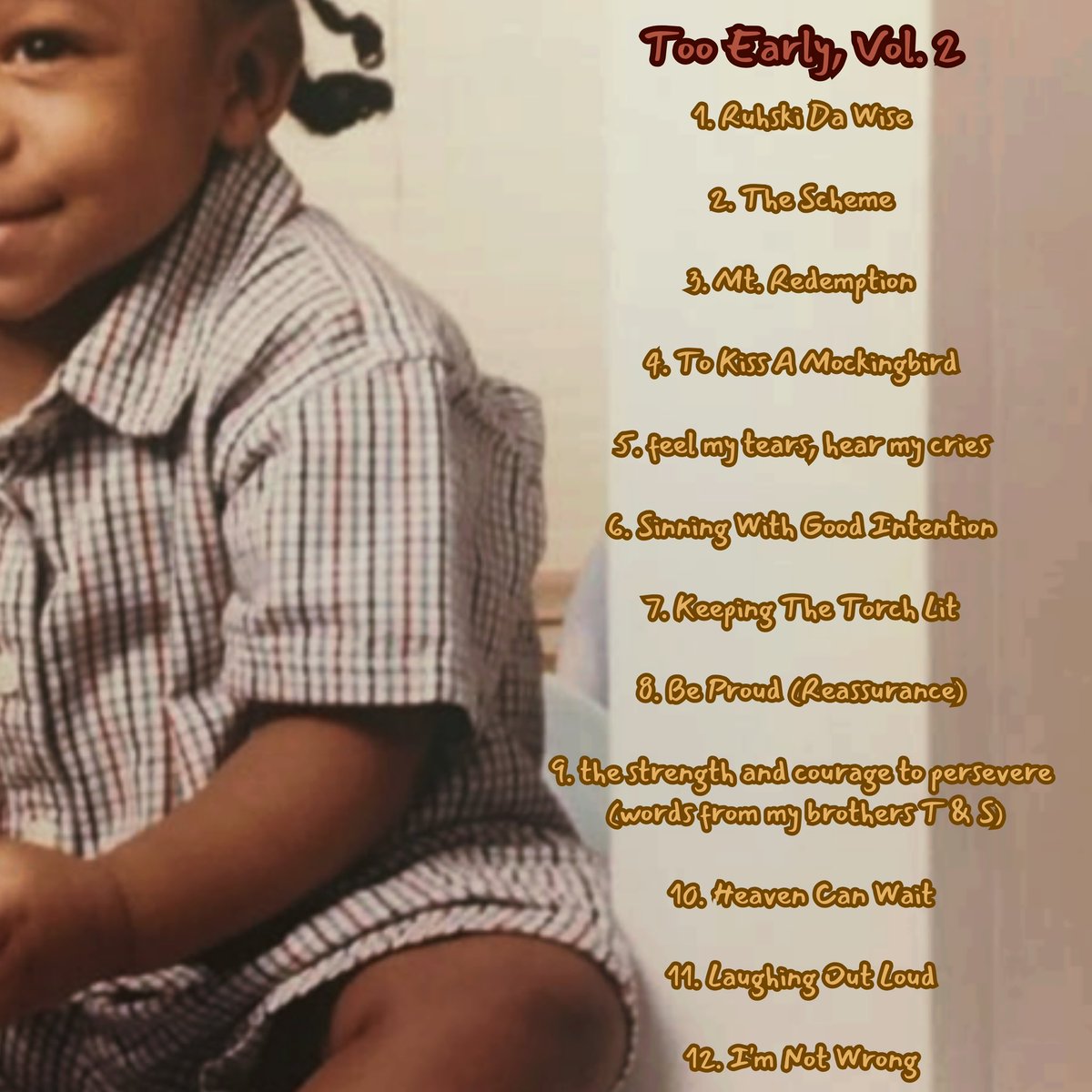 Jeph Early tweet media