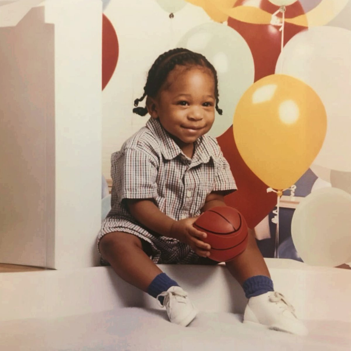 Jeph Early tweet media