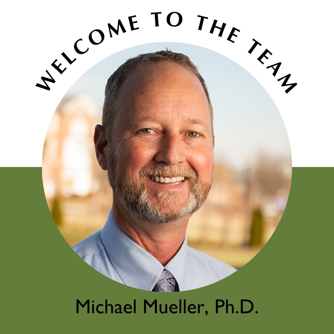 College of Pharmacy at NEOMED tweet media