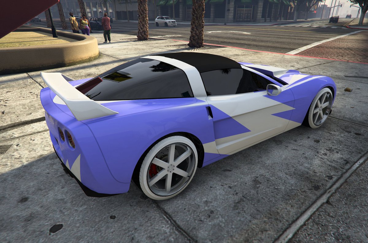 I M1K3Y B I ๐ด๓ ง๓ ข๓ ฅ๓ ฎ๓ ง๓ ฟ ๐ฎ (@iim1k3ybii) on Twitter photo Coquette D5 Coquette D5