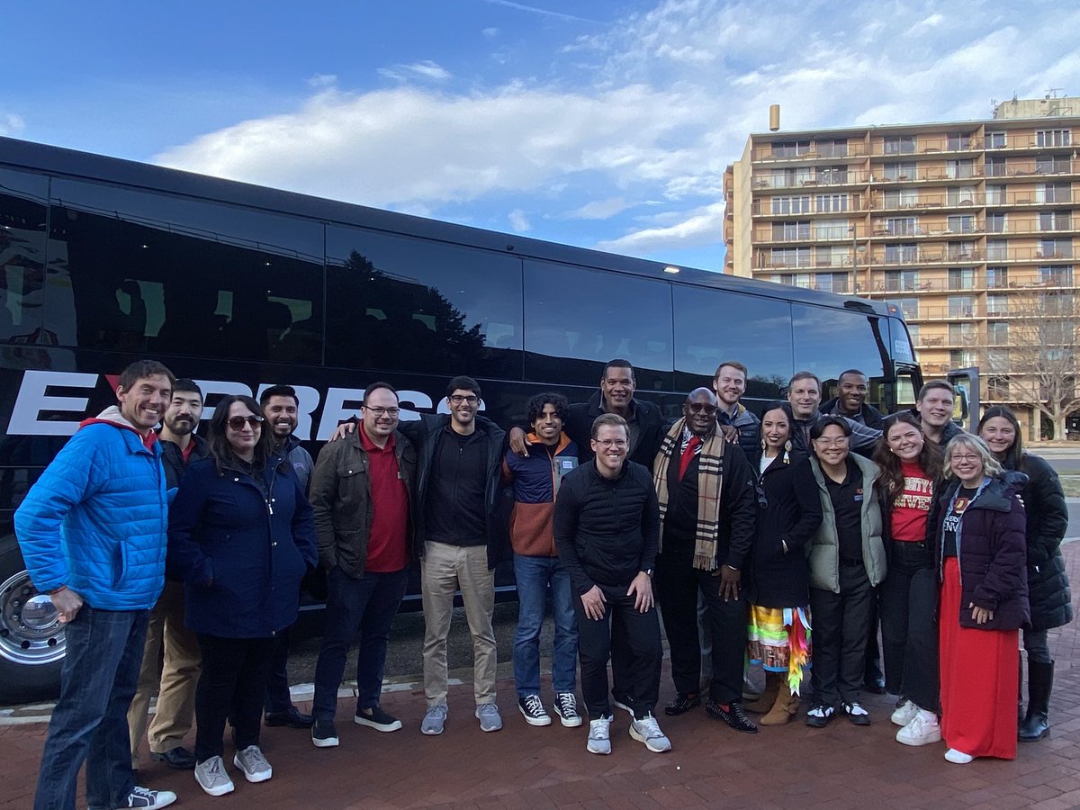 DU Admission (@duadmissions) on Twitter photo Wishing <a href="/DU_MSoccer/">Denver MSoccer</a> the best of luck today in the College Cup ‼️⚽️
Cheer them on against Vermont at 3 p.m. MT on ESPNU/ESPN+ 🥳
#UniversityOfDenver Wishing <a href="/DU_MSoccer/">Denver MSoccer</a> the best of luck today in the College Cup ‼️⚽️
Cheer them on against Vermont at 3 p.m. MT on ESPNU/ESPN+ 🥳
#UniversityOfDenver
