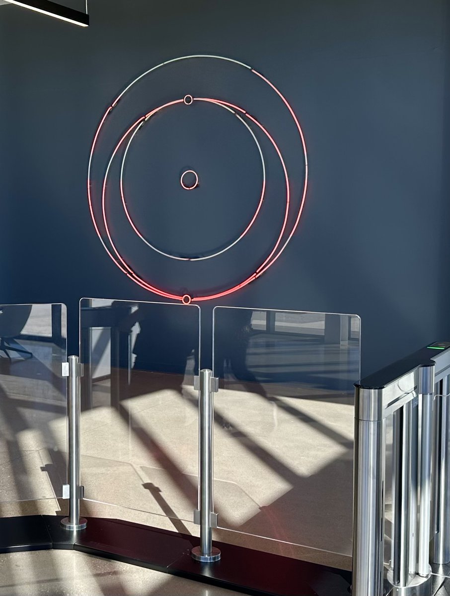 elonmusk tweet picture