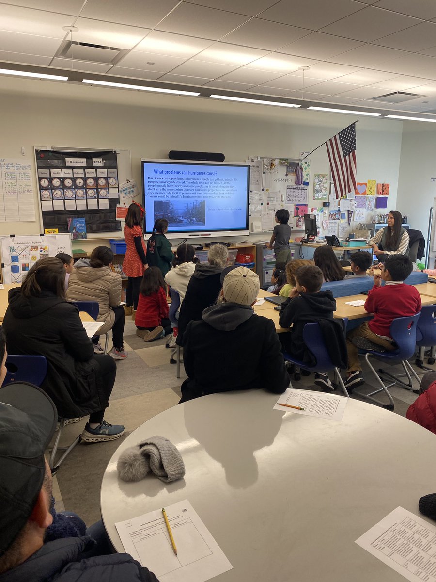 Lindsey Eisenstein (@newlebap) on Twitter photo Our 4Gr gave presentations on natural disasters. Talk about teamwork, collaboration, and communication! <a href="/MJDAmico_GPS/">Marc J. D'Amico</a> <a href="/GreenwichPSELA/">Kimberly Paladino</a> <a href="/GPSDistrict/">Greenwich Public Schools</a> <a href="/DrJones_GPS/">Dr. Toni Jones</a> Our 4Gr gave presentations on natural disasters. Talk about teamwork, collaboration, and communication! <a href="/MJDAmico_GPS/">Marc J. D'Amico</a> <a href="/GreenwichPSELA/">Kimberly Paladino</a> <a href="/GPSDistrict/">Greenwich Public Schools</a> <a href="/DrJones_GPS/">Dr. Toni Jones</a>