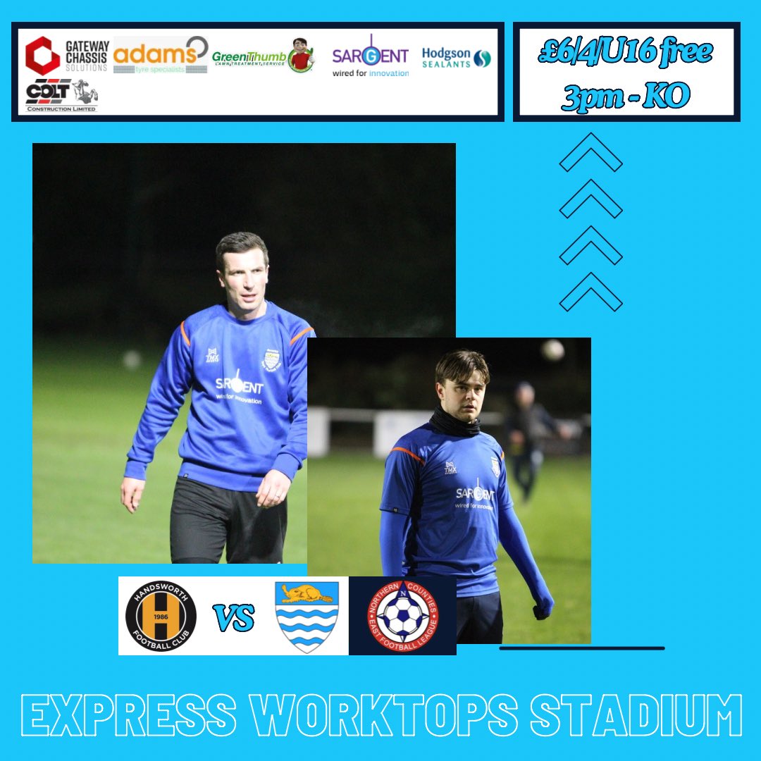 Beverley Town FC tweet media