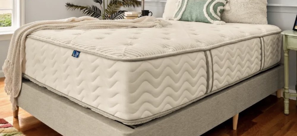 GoodBed (@goodbed) on Twitter photo Want to win a FREE mattress? Here's a new #mattress giveaway from GoodBed and
<a href="/DlxMattress/">DLX Mattress</a>
➡️ Enter by 1/13 to #win a DLX Classic Hybrid goodbed.com/giveaways/ Want to win a FREE mattress? Here's a new #mattress giveaway from GoodBed and
<a href="/DlxMattress/">DLX Mattress</a>
➡️ Enter by 1/13 to #win a DLX Classic Hybrid goodbed.com/giveaways/