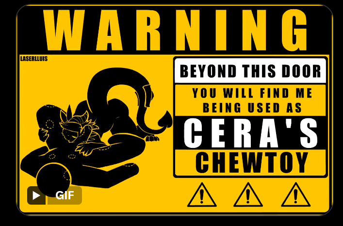 <a href="/LluisAbadias/">Laser 'Lizard' LLUIS</a>