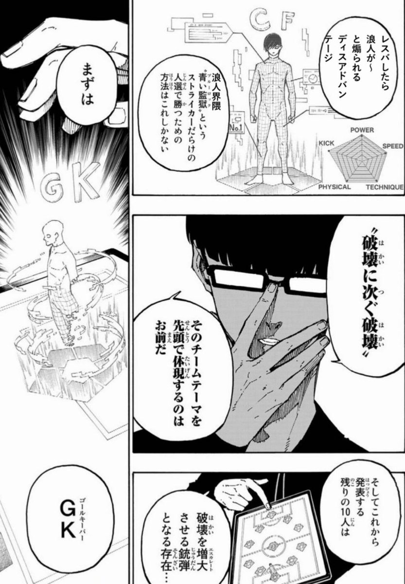 俺の合格がこんなに遠いわけがない tweet media