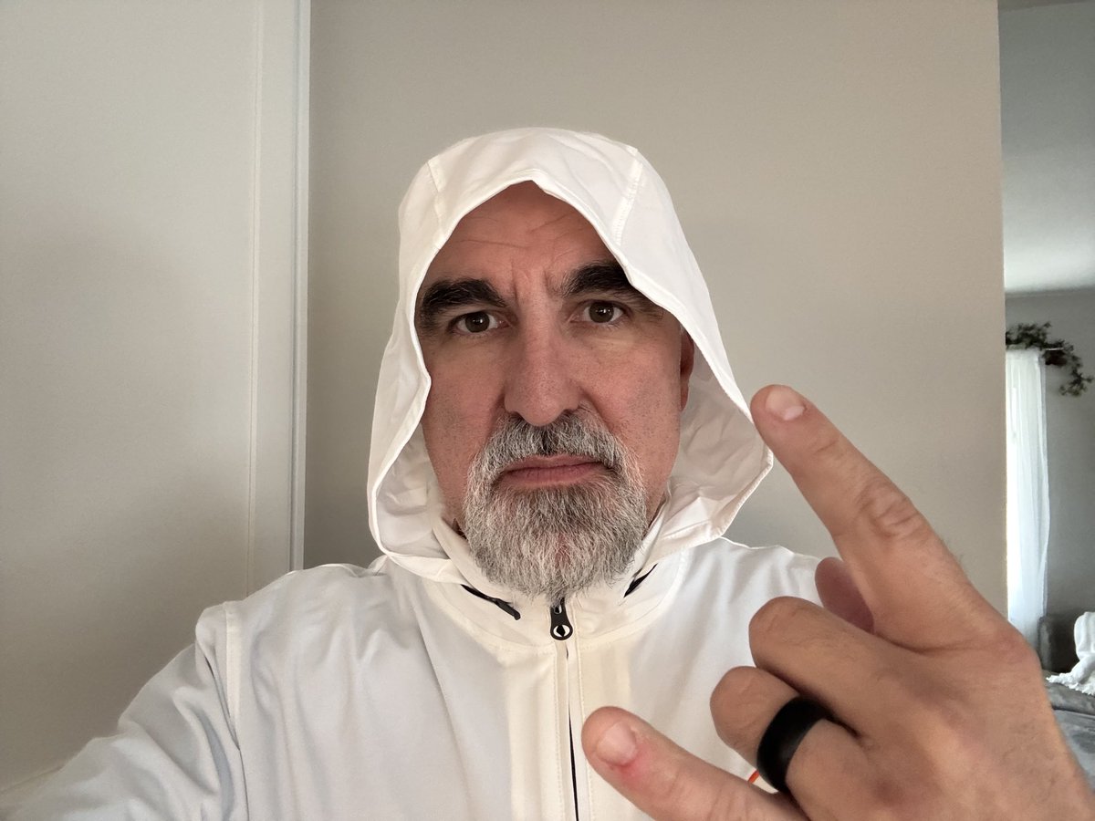 TigerBoysHoops's tweet image. GAMEDAY
Tigers travel to Oconto Falls for a huge Friday night NEC contest.  Our 25-time 1st team ALL-Conference LAT wants us all to fill up the Energy Bus for the roadtrip.  ⁦@rolandatc⁩ will be attending!
JV2 @ 5:40/JV1 @ 5:45/Var 7 pm
#BeSolid
#GetHype&amp;amp;Loud