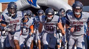 Kyle Checchio (@kyle_checchio) on Twitter photo I am blessed and honored to have received a PWO from Bucknell University. <a href="/CoachPearsonOL/">Sean Pearson</a> <a href="/Coach_Leo24/">Matt Leotti</a> I am blessed and honored to have received a PWO from Bucknell University. <a href="/CoachPearsonOL/">Sean Pearson</a> <a href="/Coach_Leo24/">Matt Leotti</a>