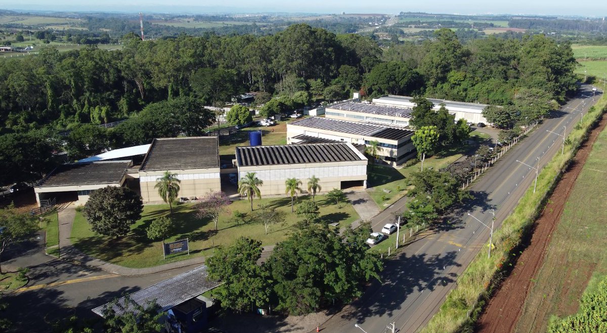 Vestibular 2025: UniFAJ e UniMAX estão com inscrições abertas para mais de 30 cursos de graduação. Saiba mais no 30jardas: 30jardas.com.br/vestibular-202…

Fotos: Eliandro Figueira / divulgação UniMAX e Igor Carreira / divulgação UniFAJ

<a href="/grupounieduk/">UniEduK</a> #ad #publi