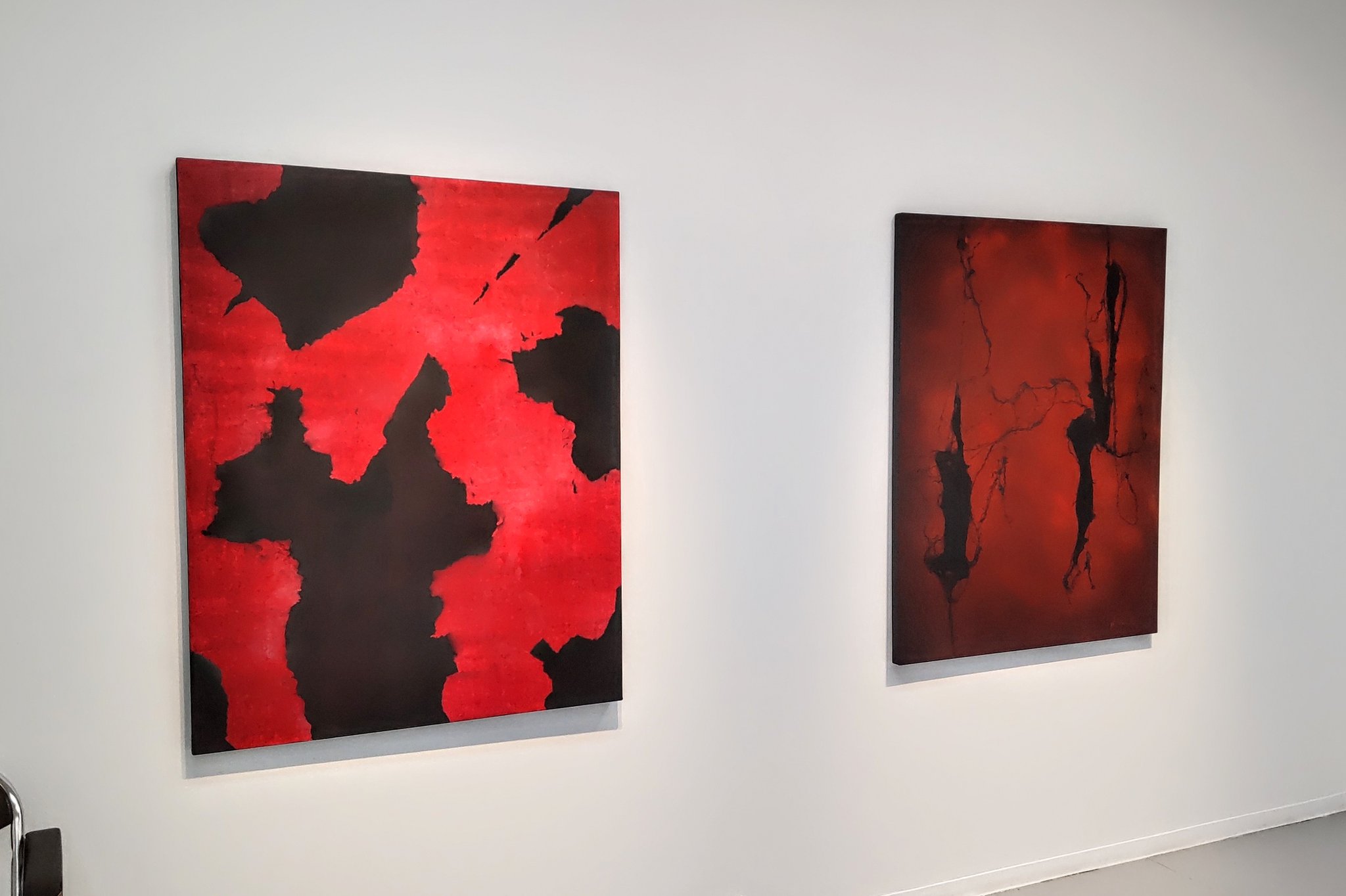 印象派 複製画 赤い衣装 楽天市場】衣装 男装 JCH-069 赤い悪魔 赤スーツ 角 コスチューム