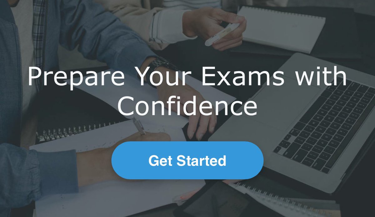 d4rk_intel's tweet image. Hello, my cybersecurity friends

This website “Trusted-Institute”  trustedinstitute.com offers over a hundred free practical solved questions and answers related to cybersecurity and non-cybersecurity topics. 

The learning paths are limitless! 

Check them out!