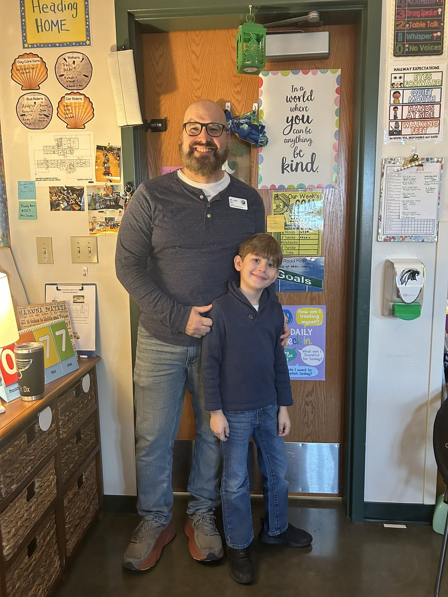 Dr. Luke Dix tweet media