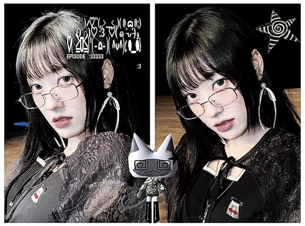 ۟ (@dalsofile) on Twitter photo 