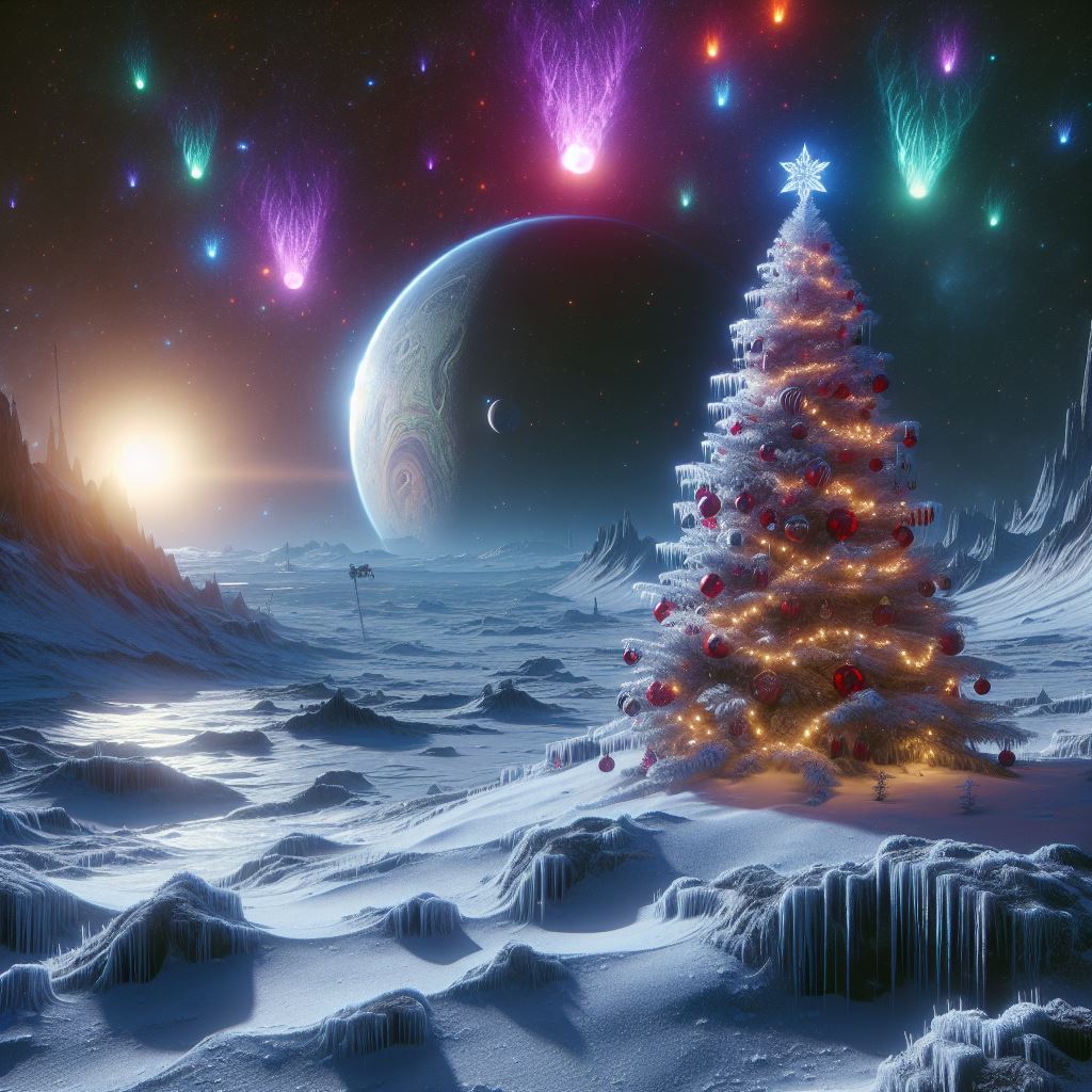 Glenn Zorpette tweet media