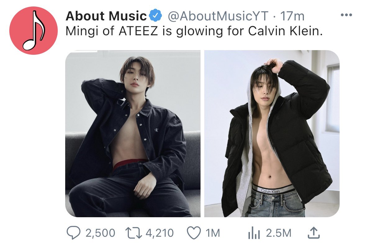 moon ☆ tweet media