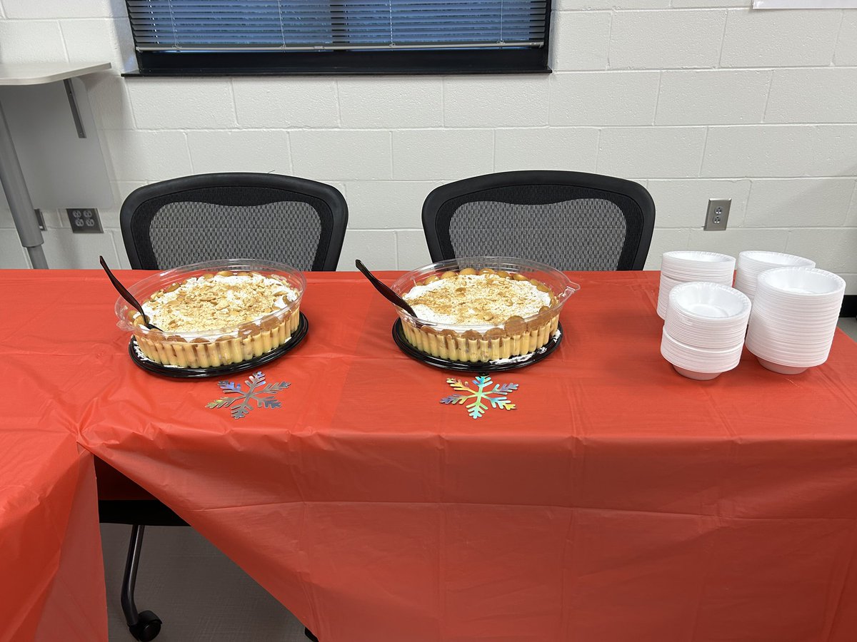 Lakeside Middle tweet media