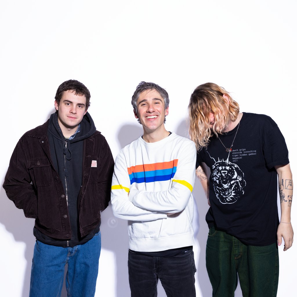 Royel Otis (@royelotis) on Twitter photo Caught up with our mate <a href="/w1lko/">Matt Wilkinson</a> out in London for a great chat about everything we've doing this year. Full interview on <a href="/AppleMusic/">Apple Music</a>: apple.co/matt. Caught up with our mate <a href="/w1lko/">Matt Wilkinson</a> out in London for a great chat about everything we've doing this year. Full interview on <a href="/AppleMusic/">Apple Music</a>: apple.co/matt.