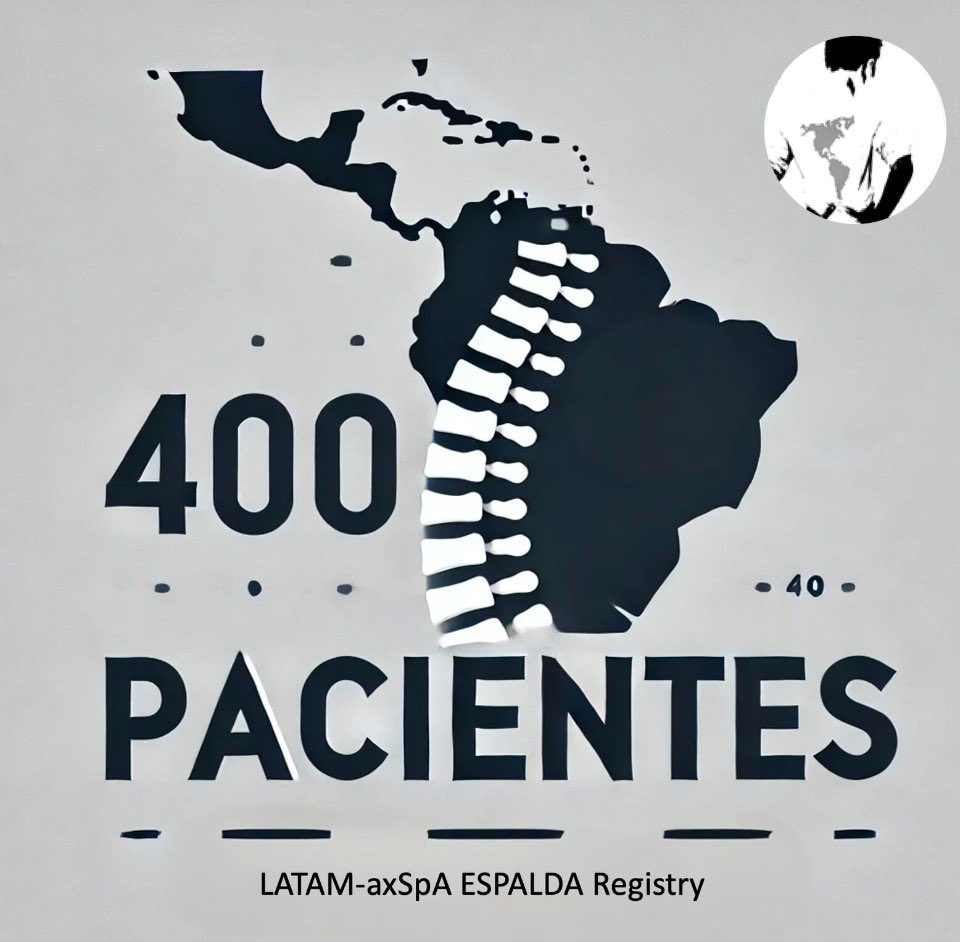 WilsonBautistaM tweet media