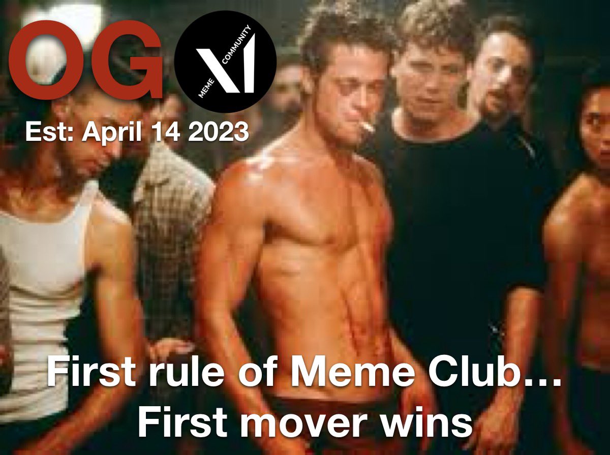 Lilx_meme's tweet photo. @ApeCryptos @itsCryptoWolf Already started at $XAI 🚀

Under valued Elon narrative OG CTO 🔥🔥🔥🔥

@xAI_memes https://t.co/9YezlQRVHN