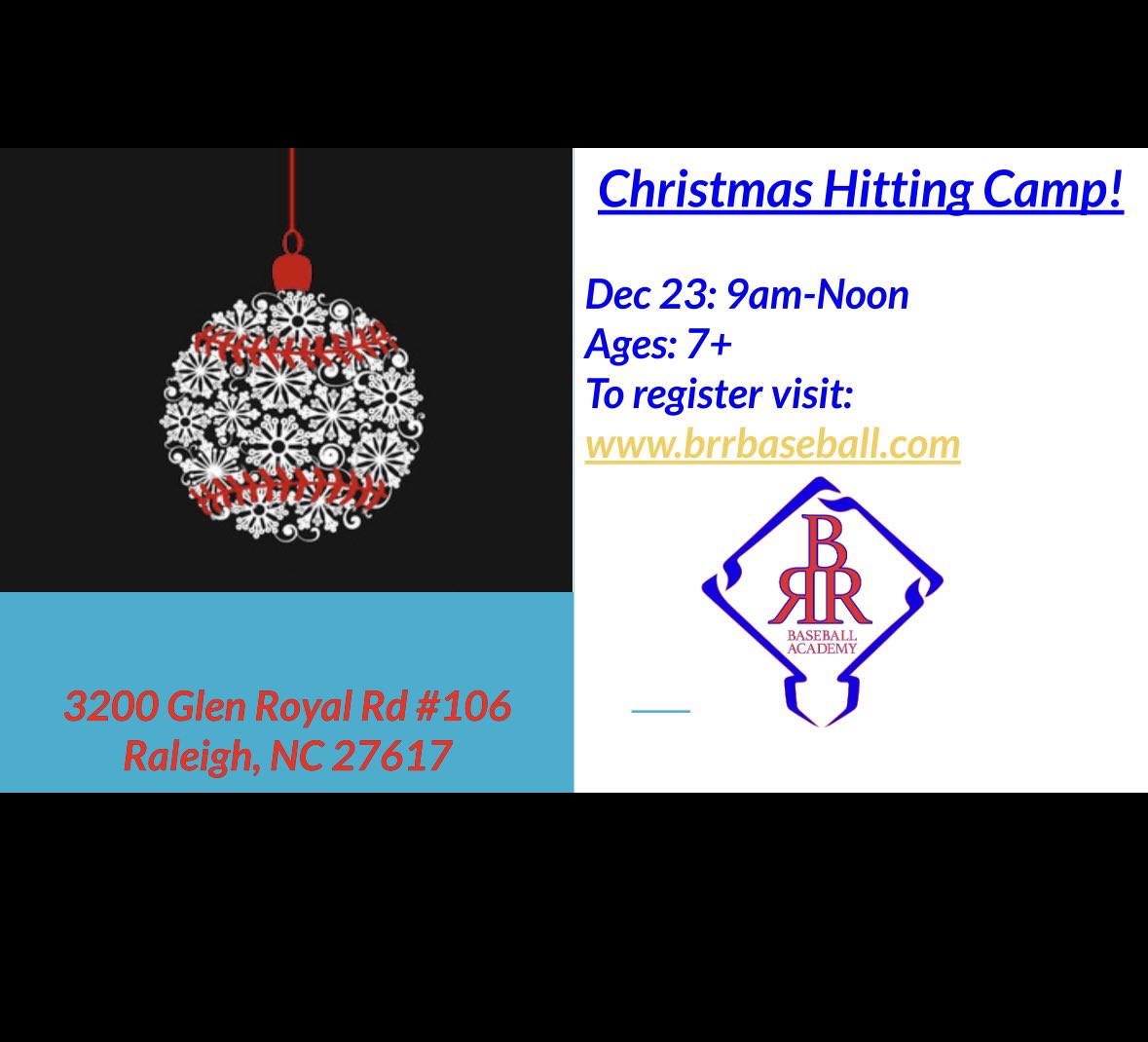 Billy Ray Rutledge tweet media