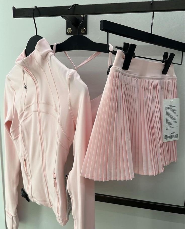 Lvspink0's tweet photo. https://t.co/RRwSCzUBz5