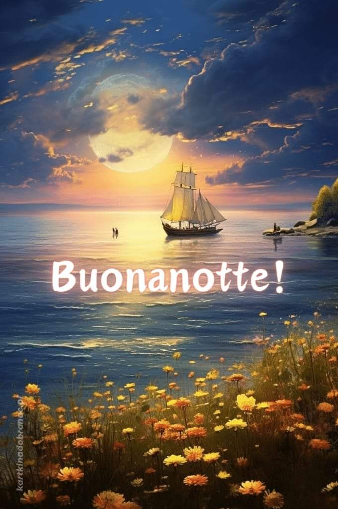 Marianna tweet media