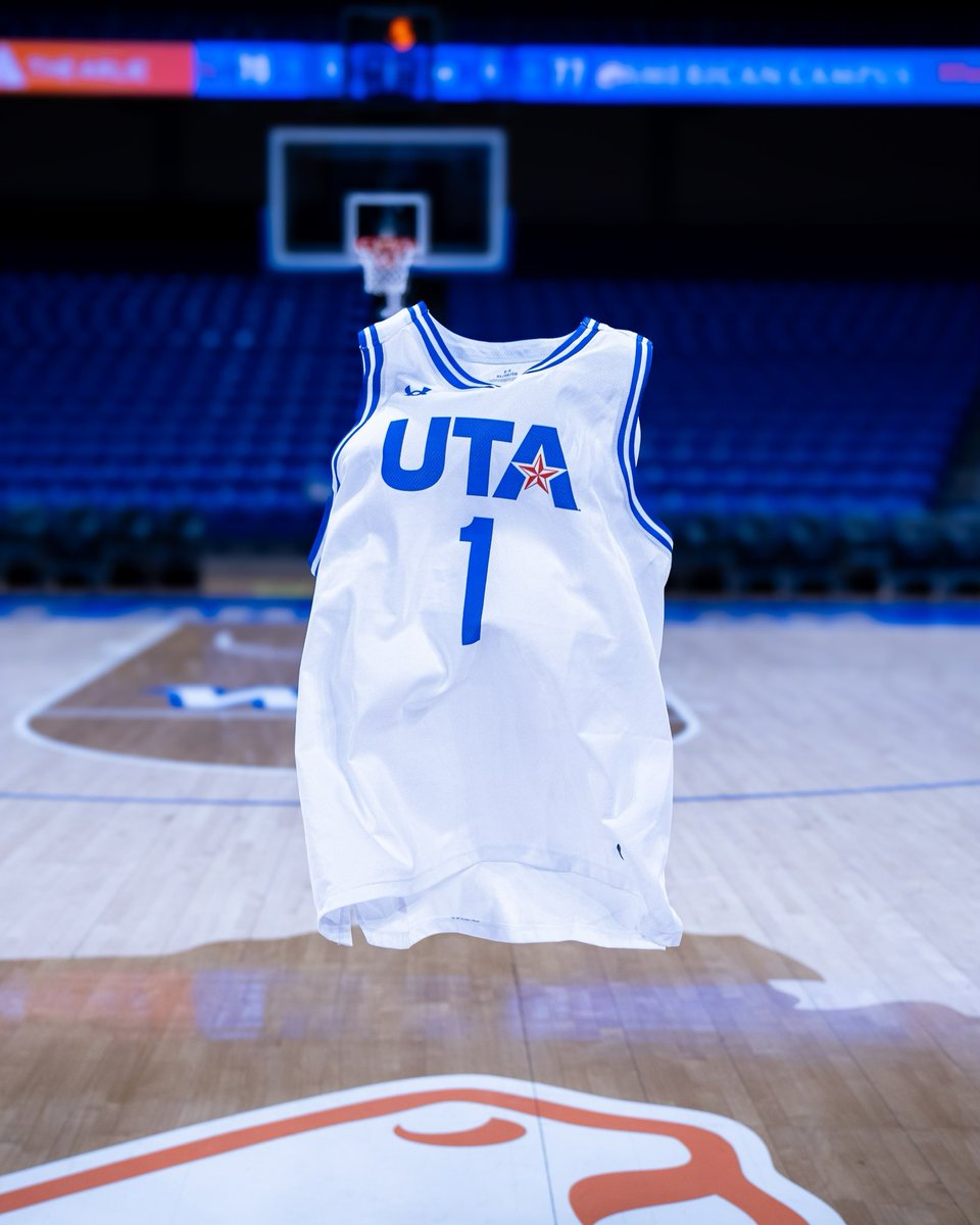 UT Arlington Men’s Basketball (@utamavsmbb) on Twitter photo Some 𝙛𝙧𝙚𝙨𝙝 threads for y’all to get 👀
Available now at the <a href="/UTABookstore/">UTA Bookstore</a>
#BuckEm🐎 | #EmptytheTank🪫 Some 𝙛𝙧𝙚𝙨𝙝 threads for y’all to get 👀
Available now at the <a href="/UTABookstore/">UTA Bookstore</a>
#BuckEm🐎 | #EmptytheTank🪫
