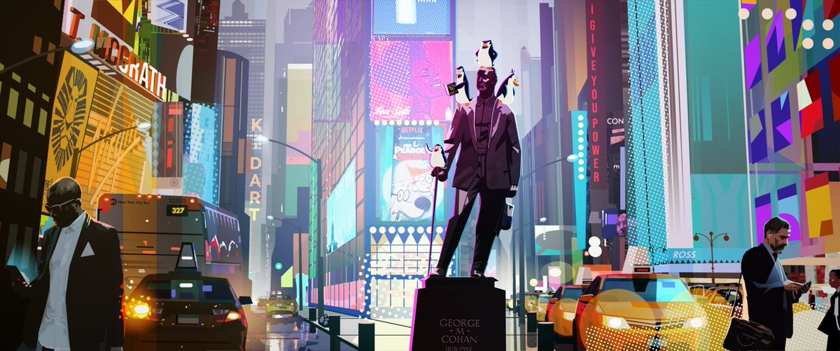 Kbyrandart's tweet image. Non AI artists, share your work!!!!