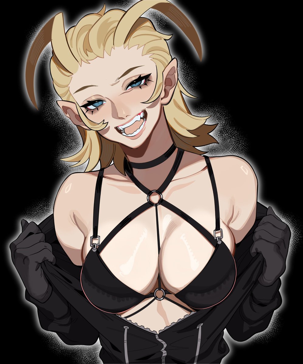 Pork (gone fishin) tweet media