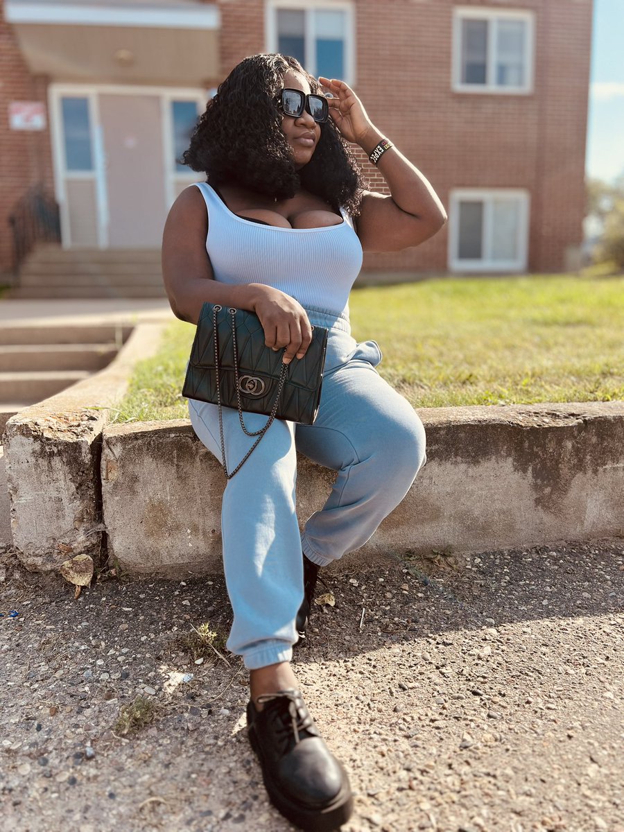 What am I getting ? 🤧