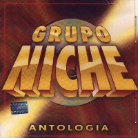 Octnava's tweet photo. Ahora suena: Una Aventura - Grupo Niche
#PlaylistEsLaNeta ULTIMO PROGRAMA DEL AÑO
Sintonízame EN VIVO en
1. https://t.co/9ouXcY0uy0
2. https://t.co/RL5qm9CD1j
3. Apps: #Tunein #Audials #GetMeRadio https://t.co/1pHBv21CF1