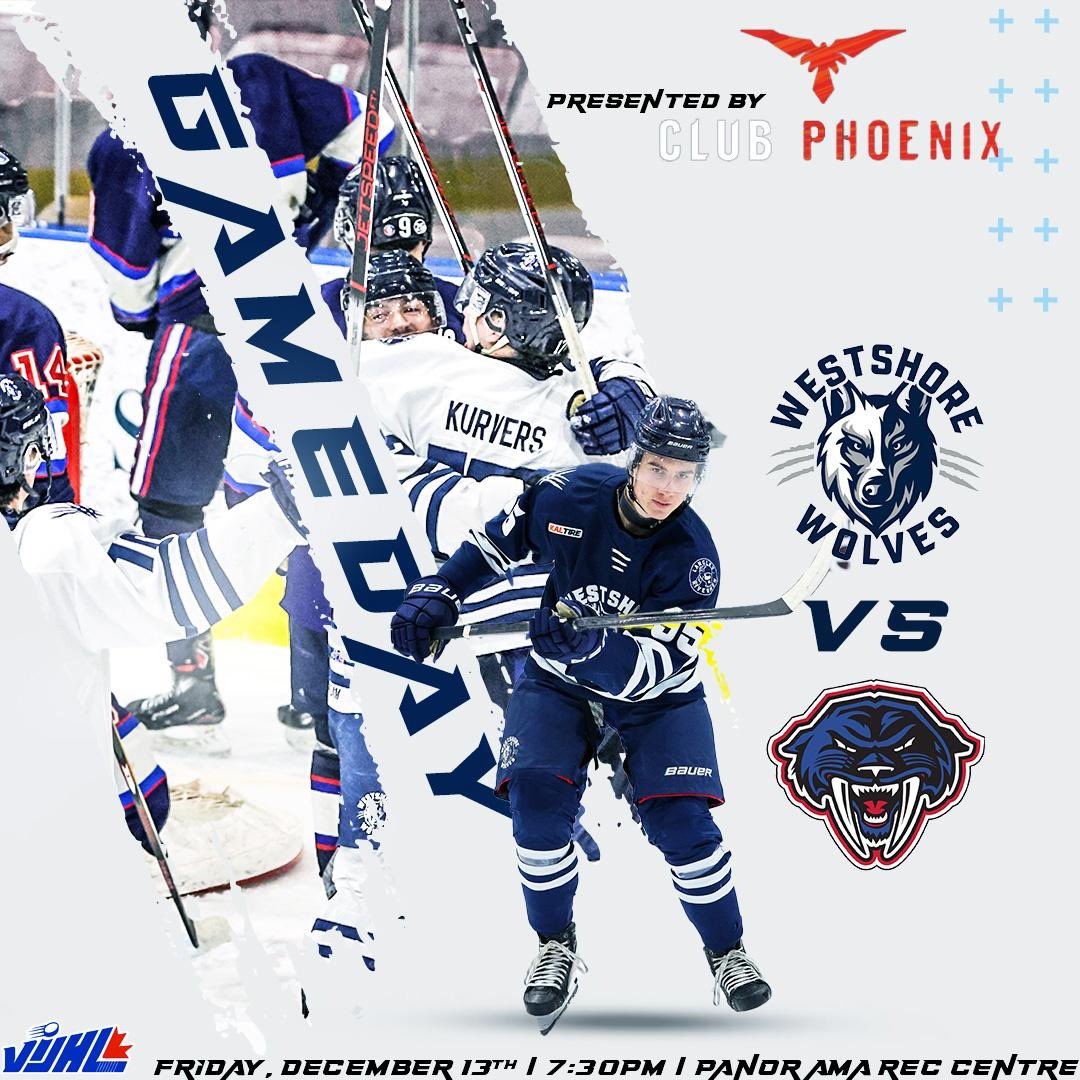 Gameday in Peninsula tonight❗️