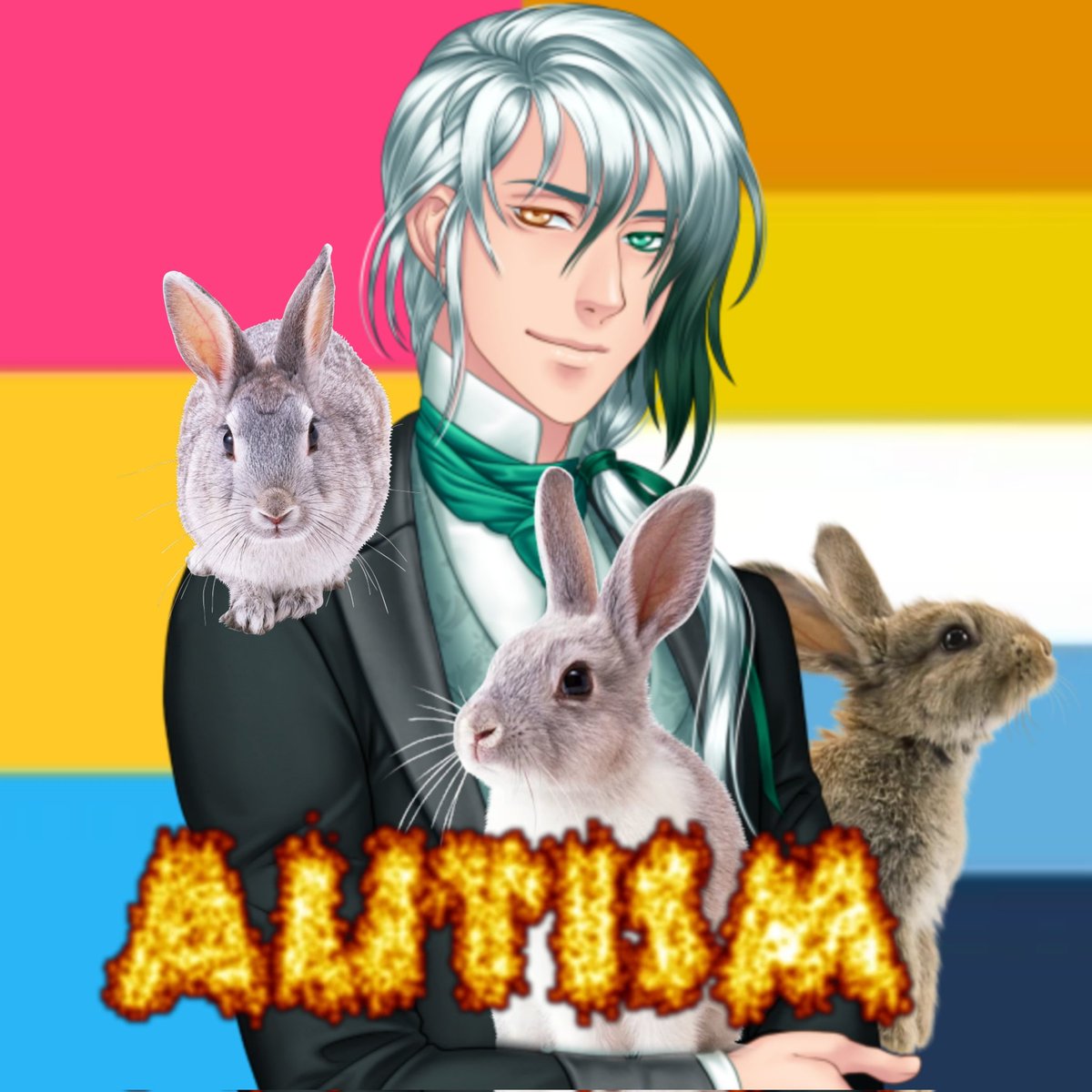 maileh_told's tweet image. a duplinha mais icônica amo eles